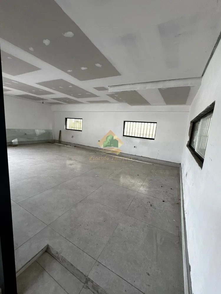 Loja-Salão, 150 m² - Foto 5