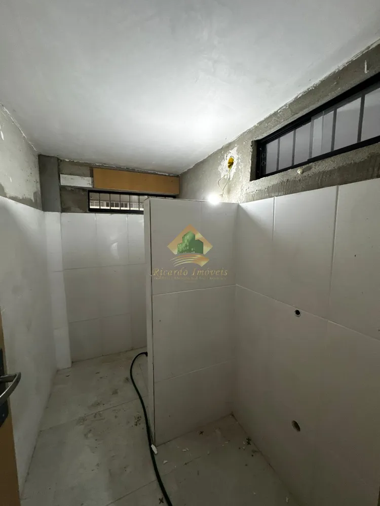 Loja-Salão, 150 m² - Foto 3