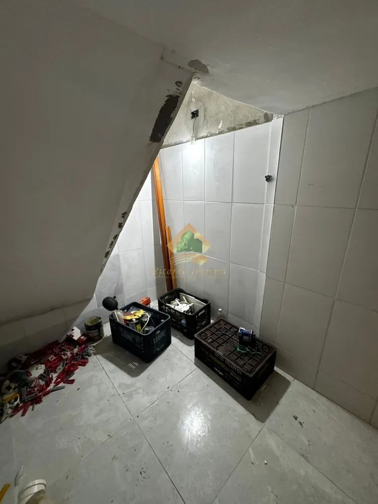 Loja-Salão, 150 m² - Foto 6