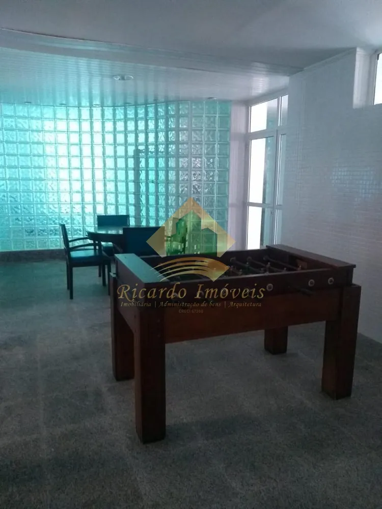 Apartamento, 4 quartos, 308 m² - Foto 19