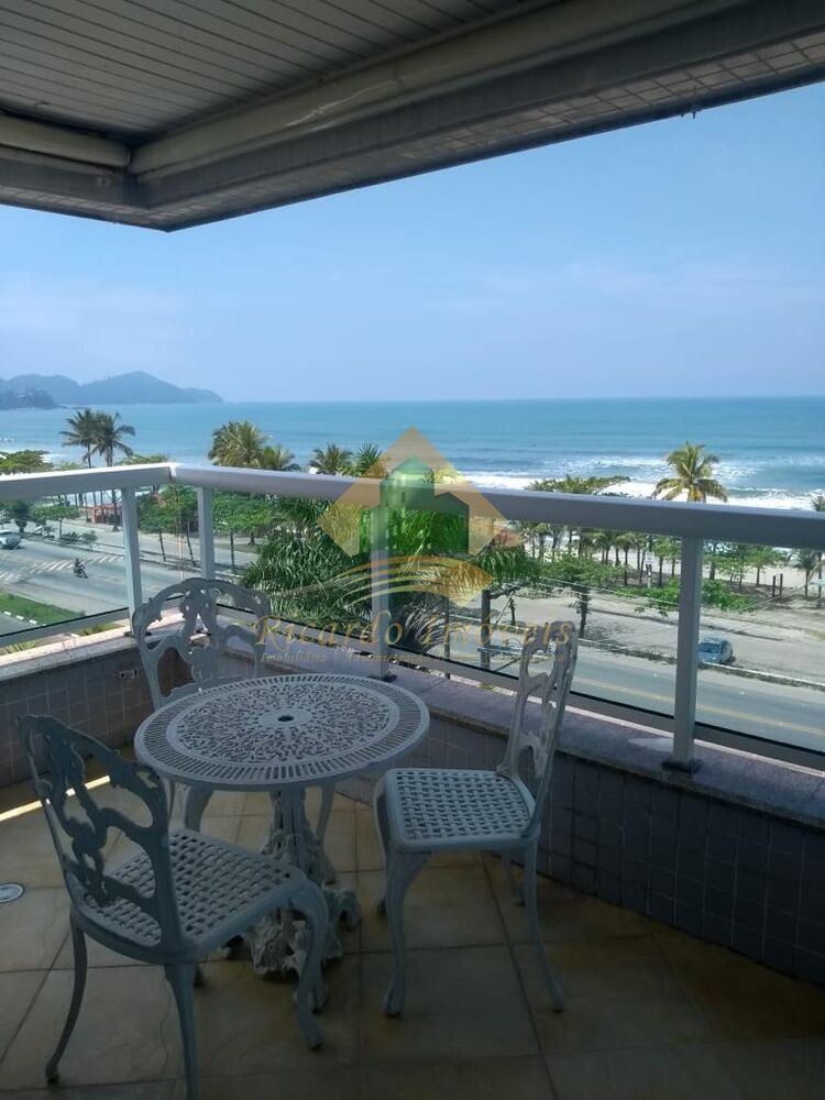 Apartamento, 4 quartos, 308 m² - Foto 4