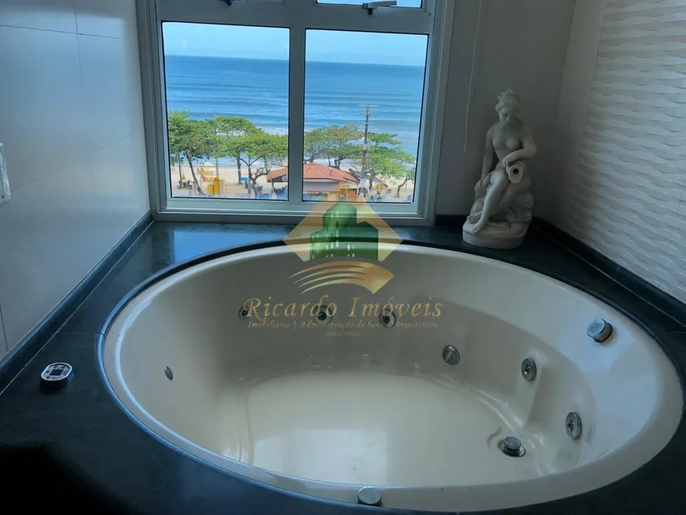 Apartamento, 4 quartos, 308 m² - Foto 11