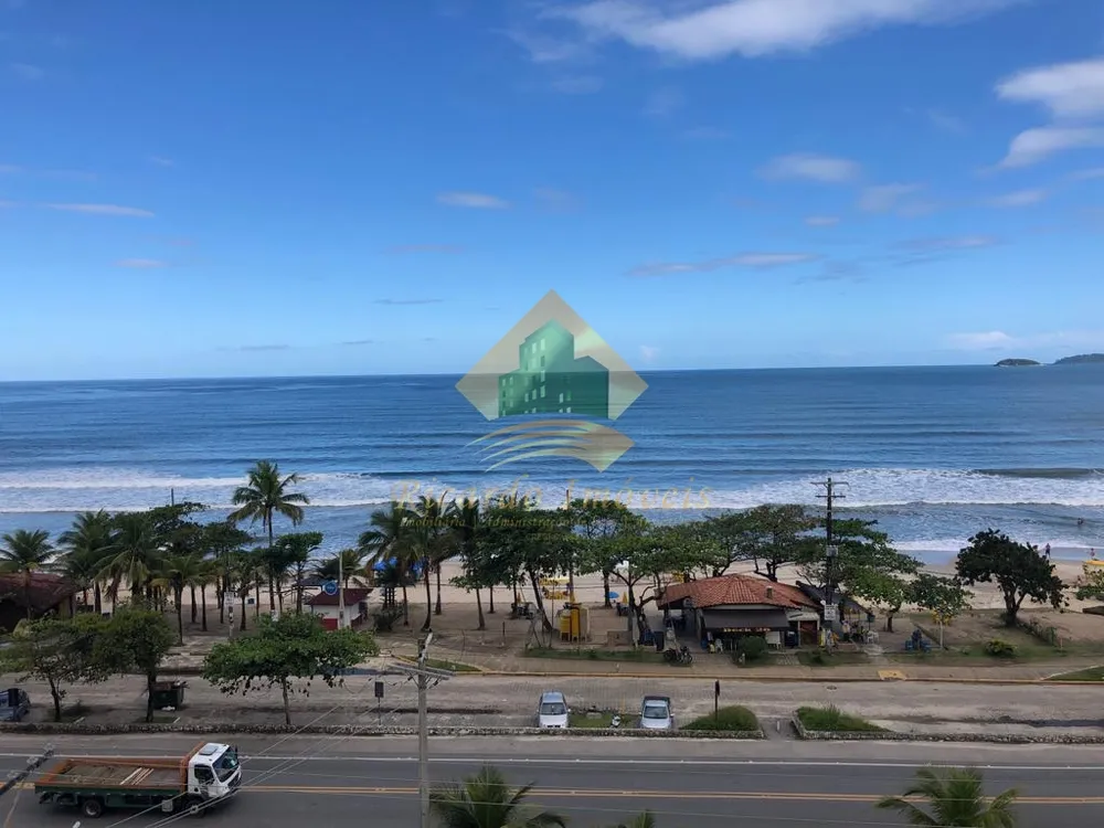 Apartamento, 4 quartos, 308 m² - Foto 2