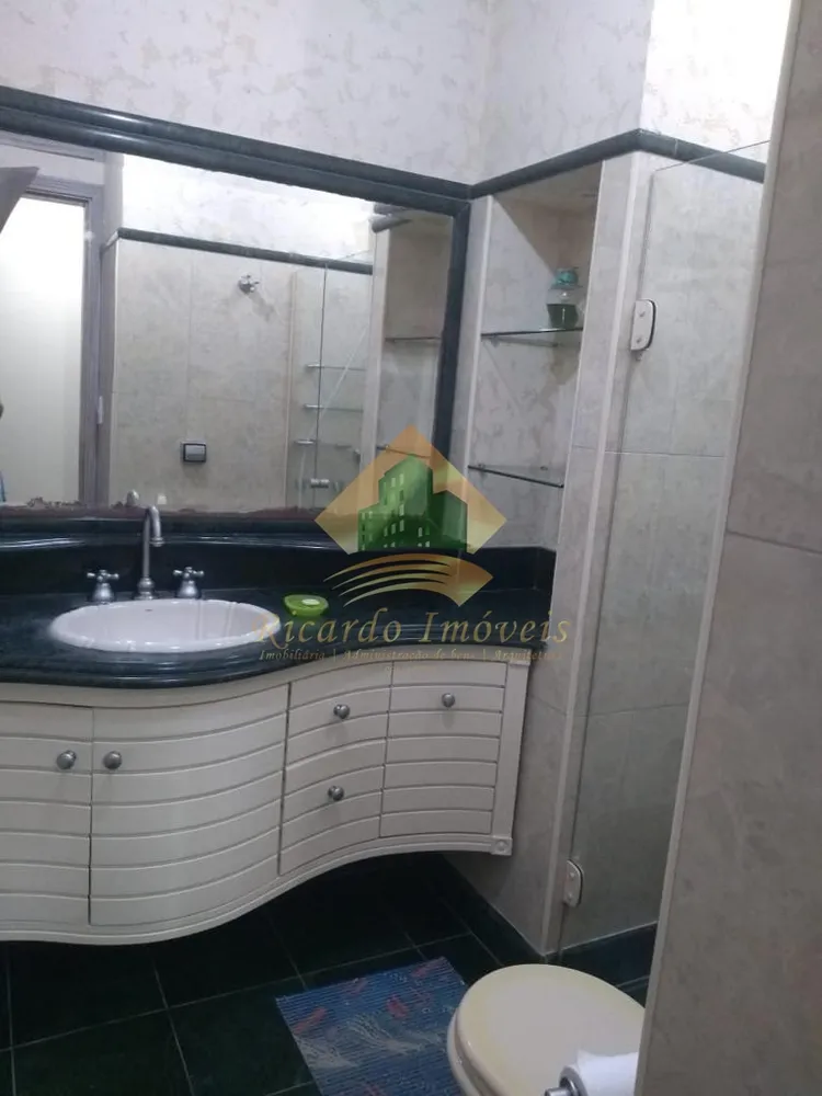 Apartamento, 4 quartos, 308 m² - Foto 10