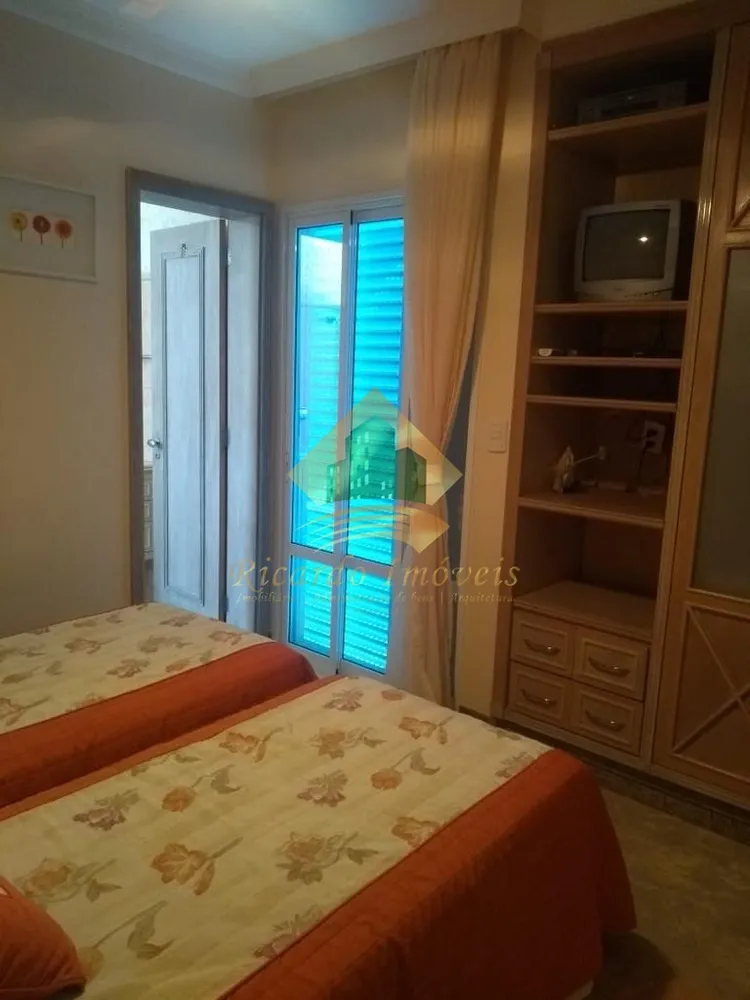 Apartamento, 4 quartos, 308 m² - Foto 12