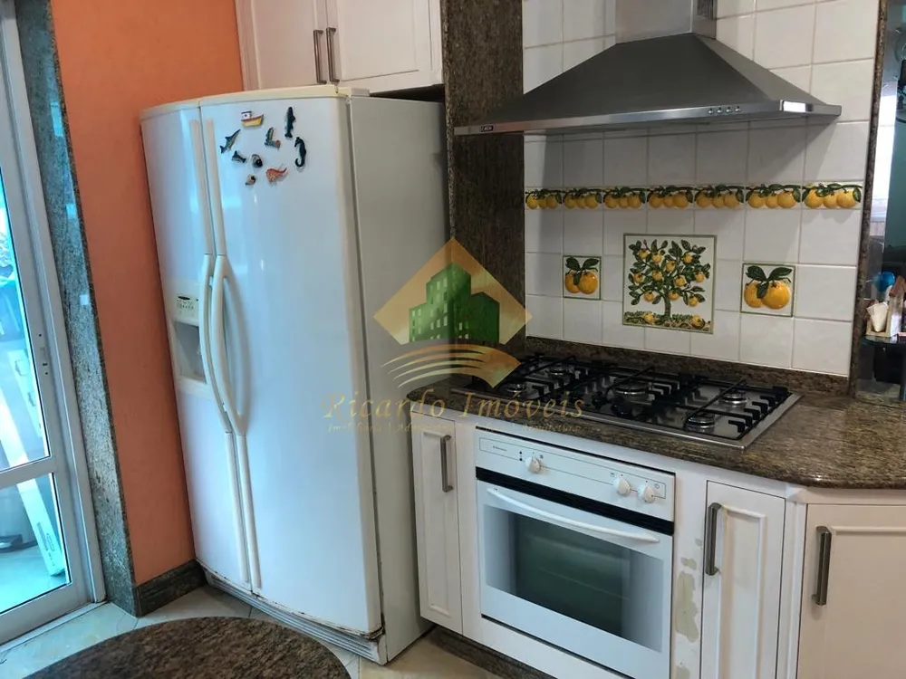 Apartamento, 4 quartos, 308 m² - Foto 17