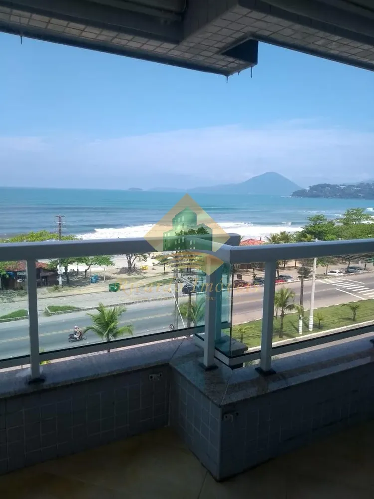 Apartamento, 4 quartos, 308 m² - Foto 8