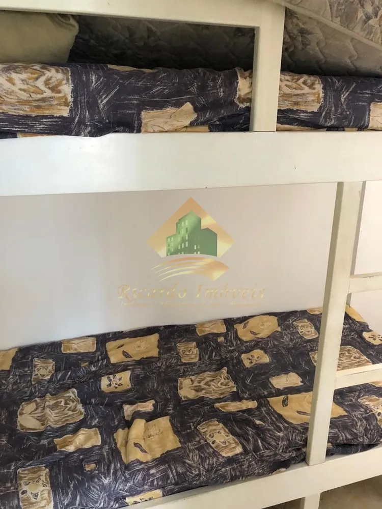 Apartamento, 4 quartos, 308 m² - Foto 14