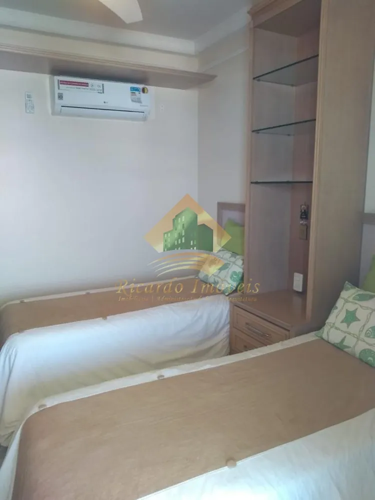 Apartamento, 4 quartos, 308 m² - Foto 15