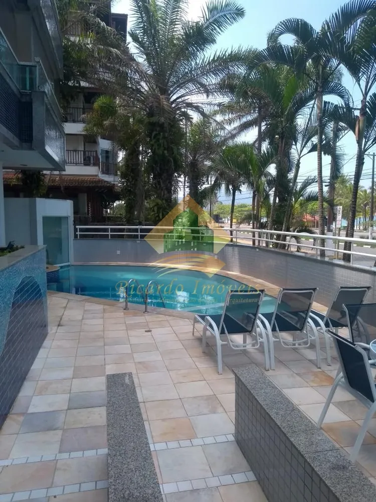 Apartamento, 4 quartos, 308 m² - Foto 20