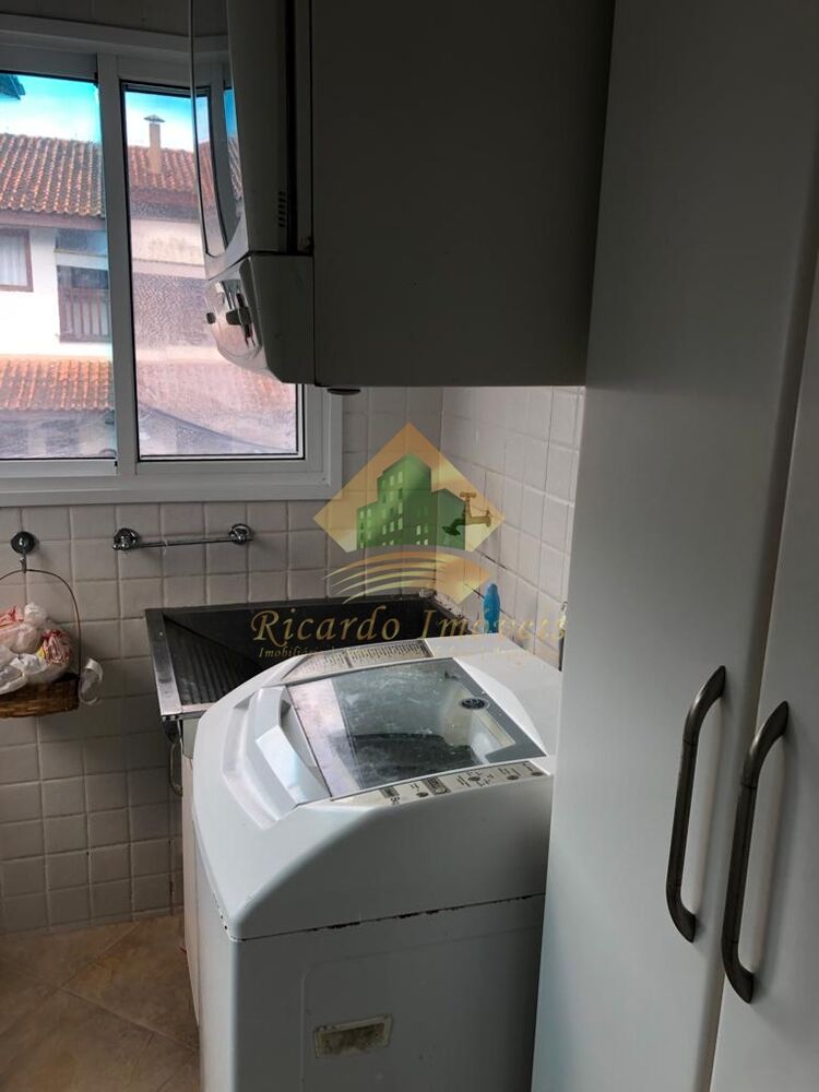 Apartamento, 4 quartos, 308 m² - Foto 3