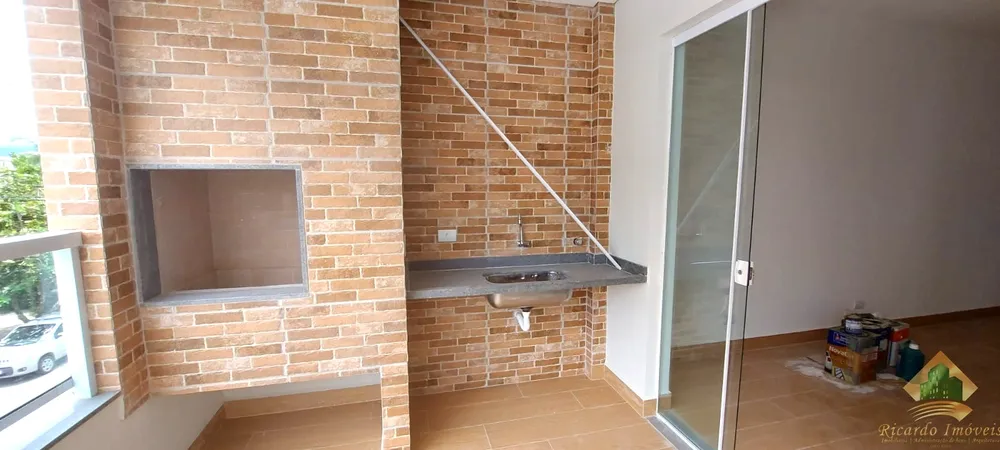 Apartamento, 1 quarto, 76 m² - Foto 9