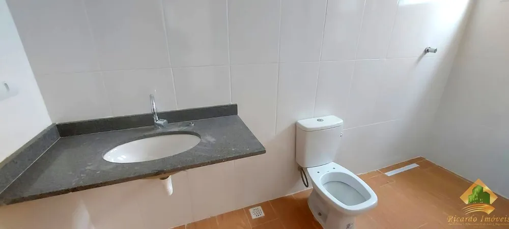 Apartamento, 1 quarto, 76 m² - Foto 6