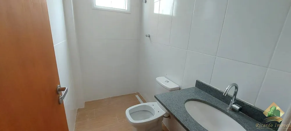 Apartamento, 1 quarto, 76 m² - Foto 3