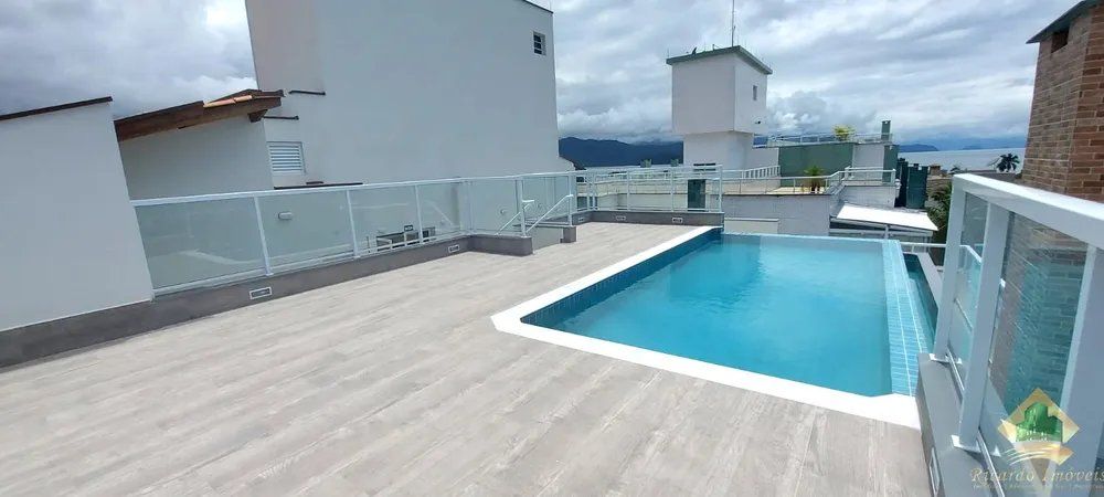 Apartamento, 1 quarto, 76 m² - Foto 10