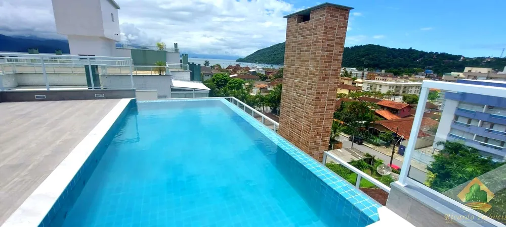Apartamento, 1 quarto, 76 m² - Foto 1