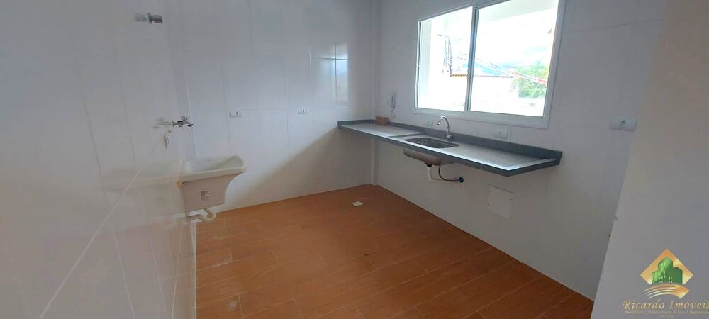 Apartamento, 1 quarto, 76 m² - Foto 1