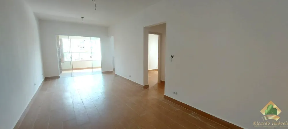 Apartamento, 1 quarto, 76 m² - Foto 2