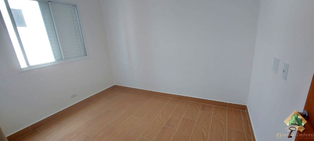Apartamento, 1 quarto, 76 m² - Foto 3