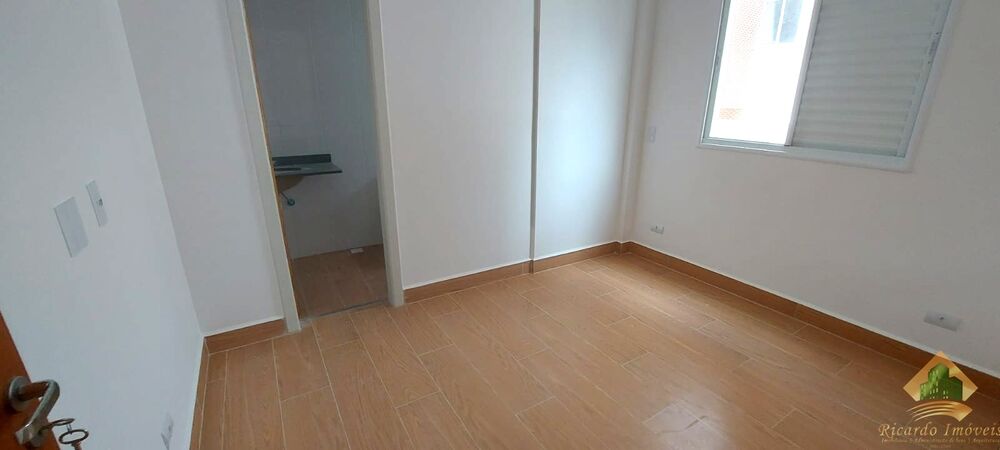 Apartamento, 1 quarto, 76 m² - Foto 4