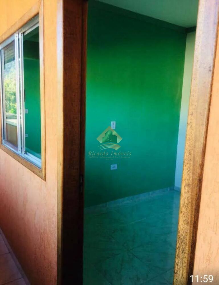 Sobrado, 5 quartos, 240 m² - Foto 20