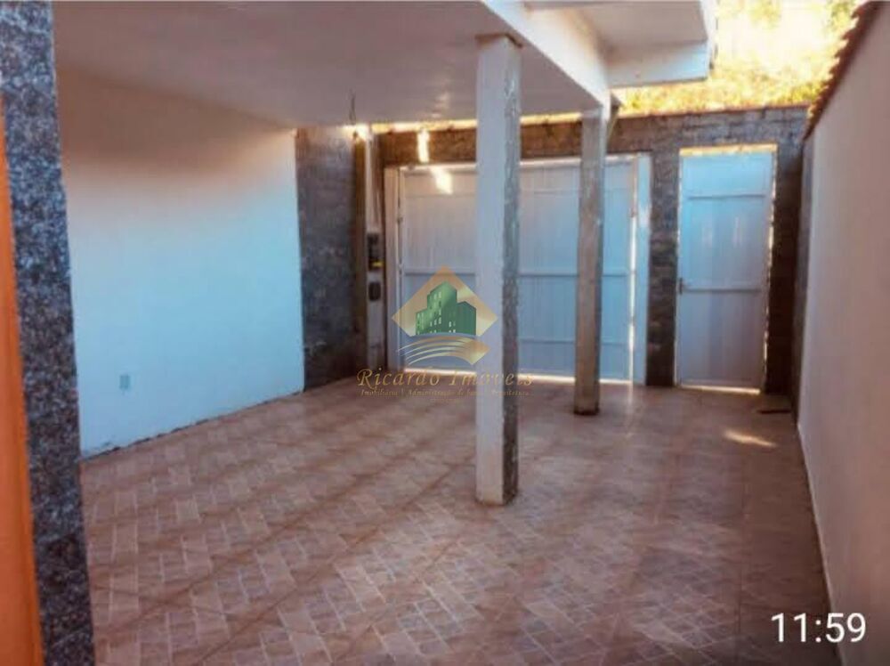 Sobrado, 5 quartos, 240 m² - Foto 14