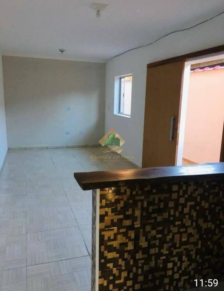 Sobrado, 5 quartos, 240 m² - Foto 11
