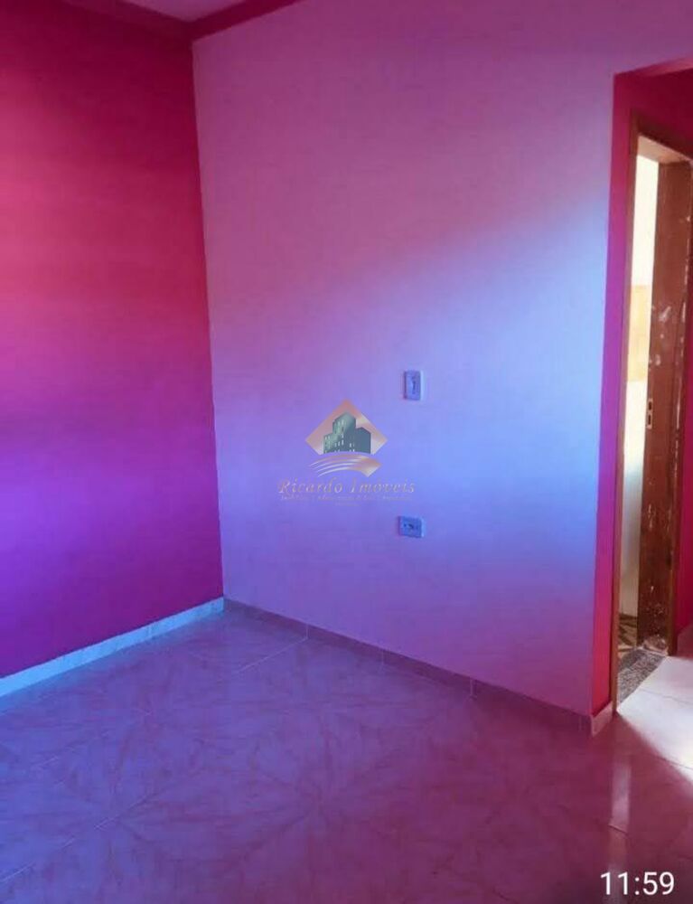 Sobrado, 5 quartos, 240 m² - Foto 10