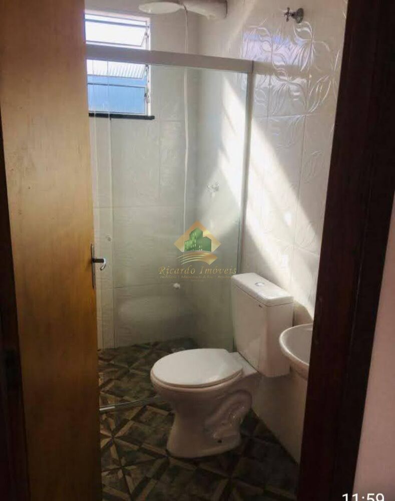Sobrado, 5 quartos, 240 m² - Foto 3