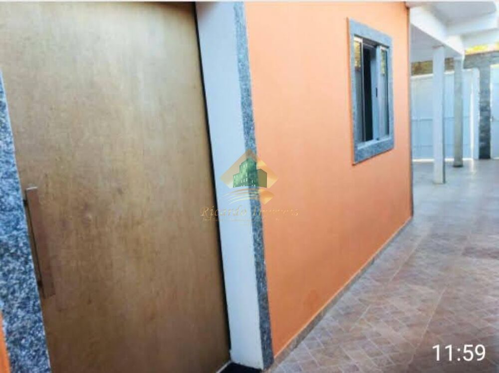 Sobrado, 5 quartos, 240 m² - Foto 15