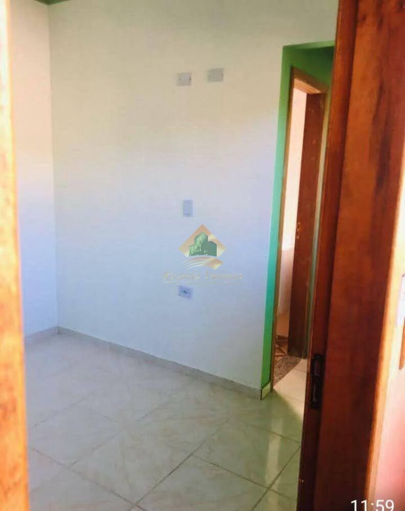 Sobrado, 5 quartos, 240 m² - Foto 13