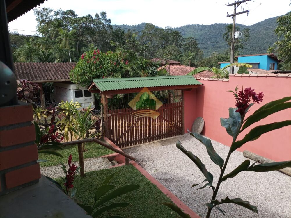 Casa, 2 quartos, 300 m² - Foto 12