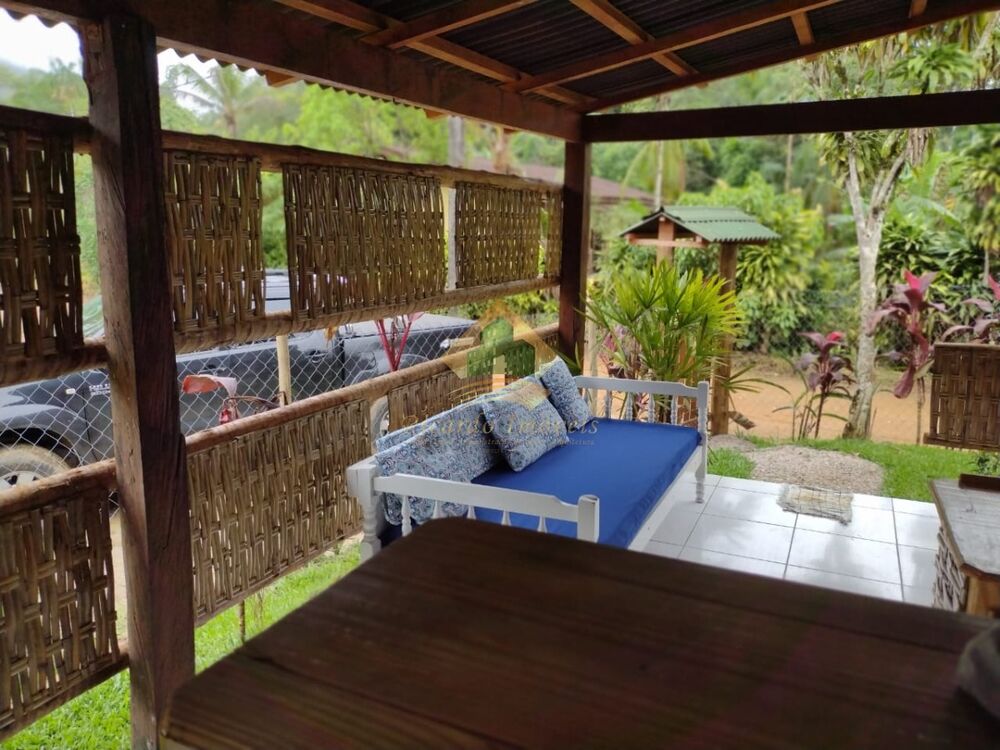 Casa, 2 quartos, 300 m² - Foto 2