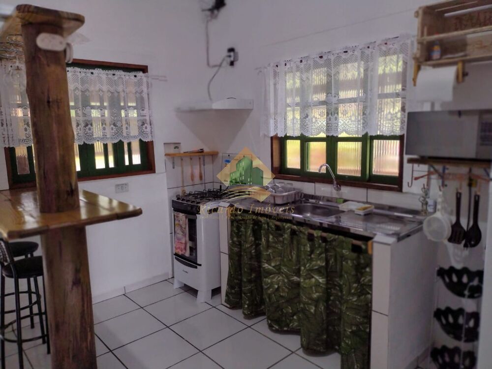 Casa, 2 quartos, 300 m² - Foto 4
