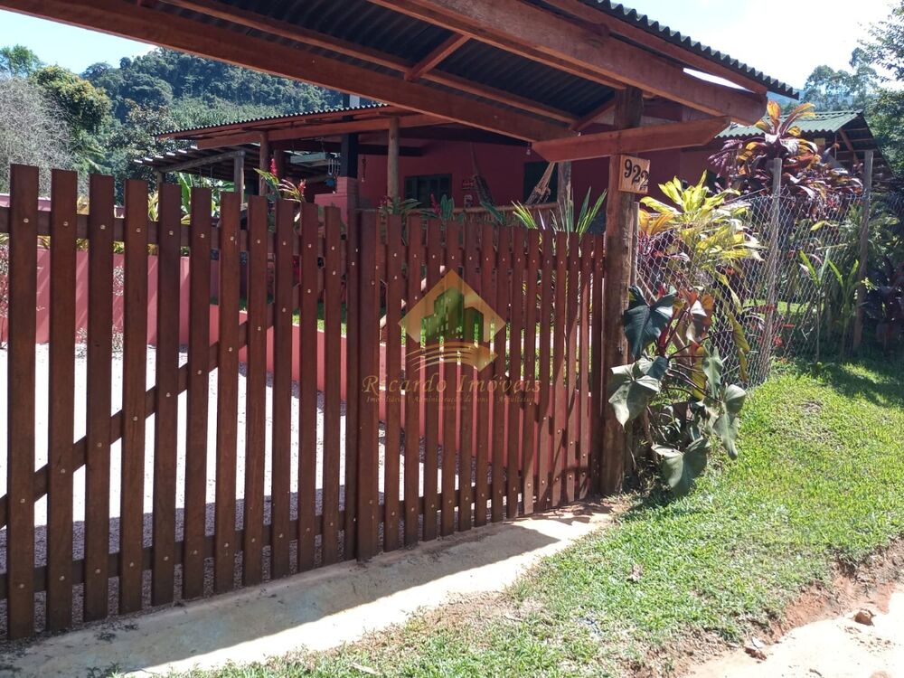 Casa, 2 quartos, 300 m² - Foto 10