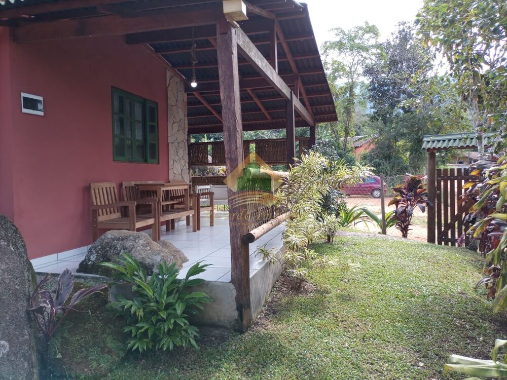 Casa, 2 quartos, 300 m² - Foto 8