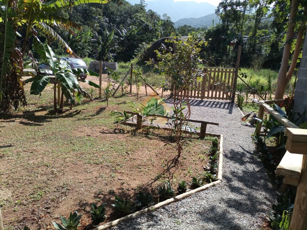 Casa, 2 quartos, 300 m² - Foto 9