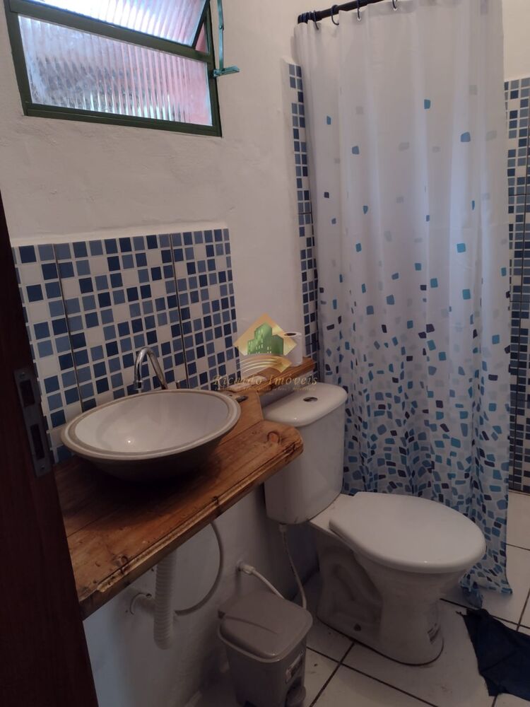 Casa, 2 quartos, 300 m² - Foto 13