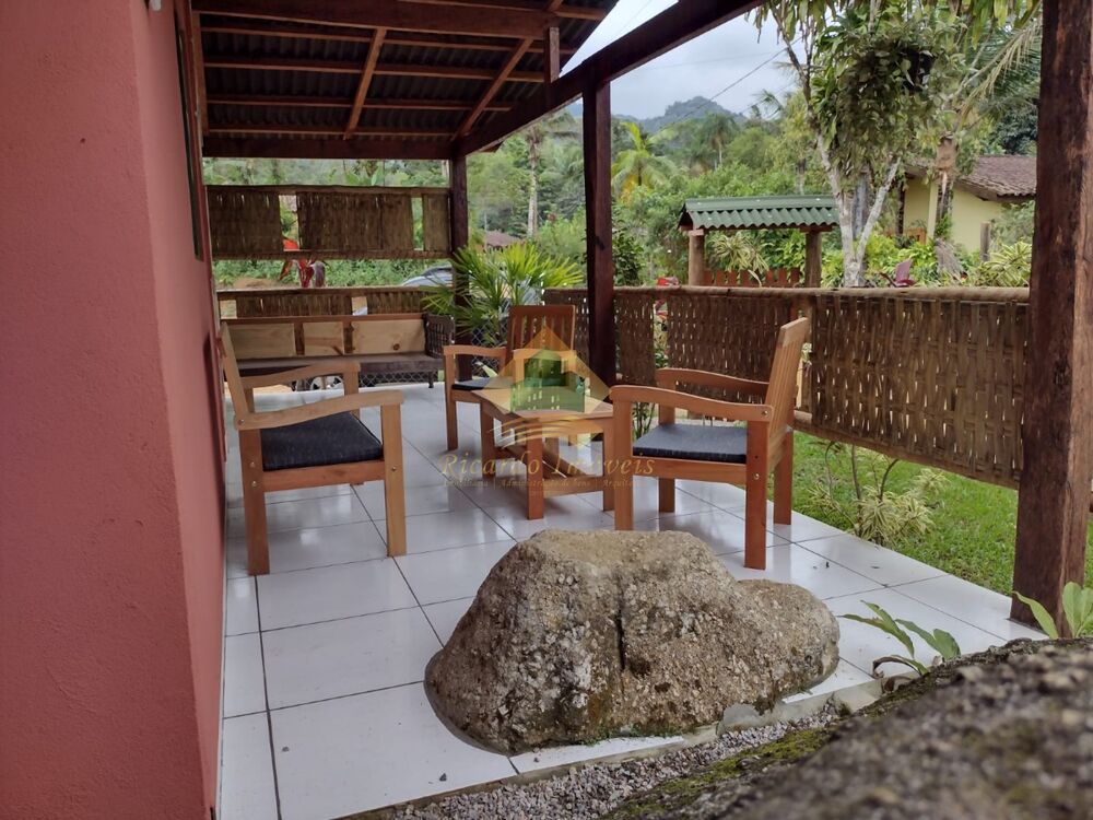 Casa, 2 quartos, 300 m² - Foto 16