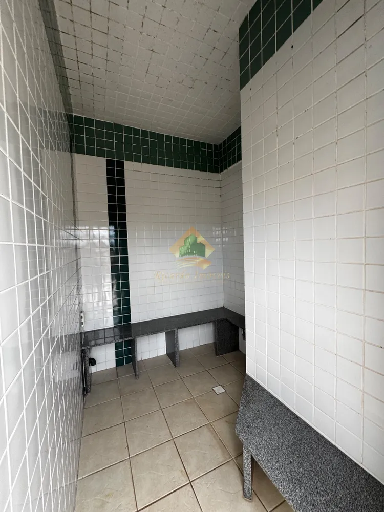 Apartamento, 2 quartos, 70 m² - Foto 6