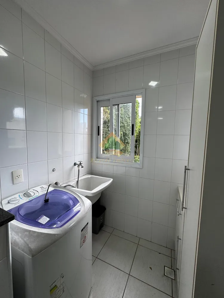 Apartamento, 2 quartos, 70 m² - Foto 13