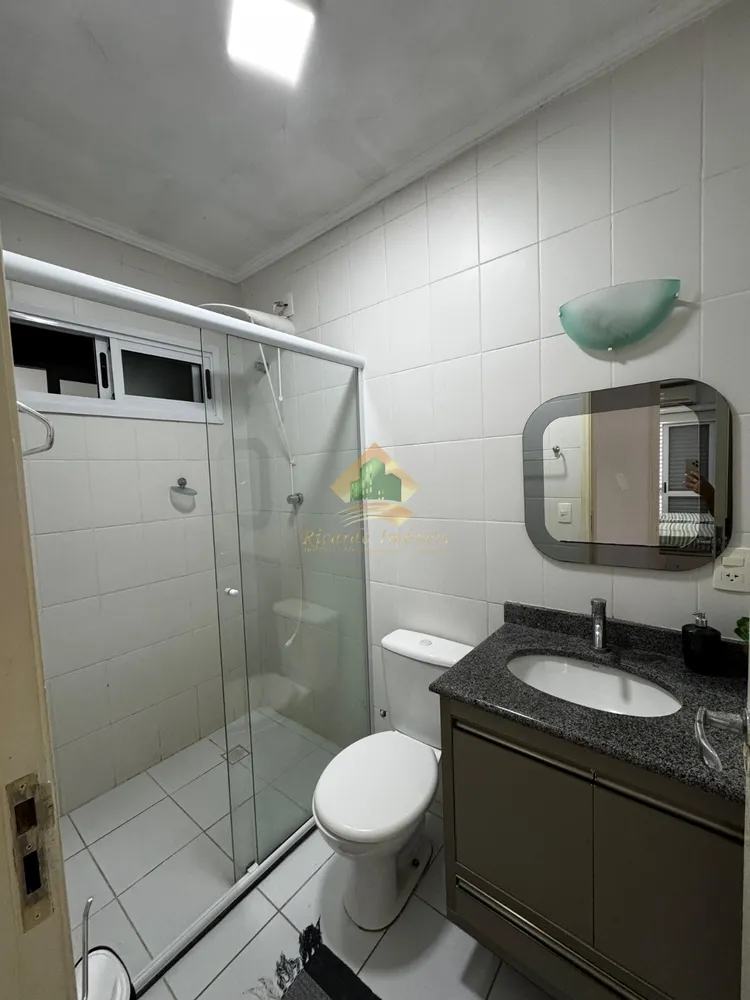 Apartamento, 2 quartos, 70 m² - Foto 15