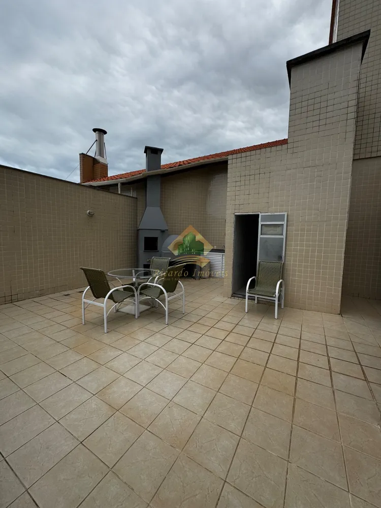 Apartamento, 2 quartos, 70 m² - Foto 5