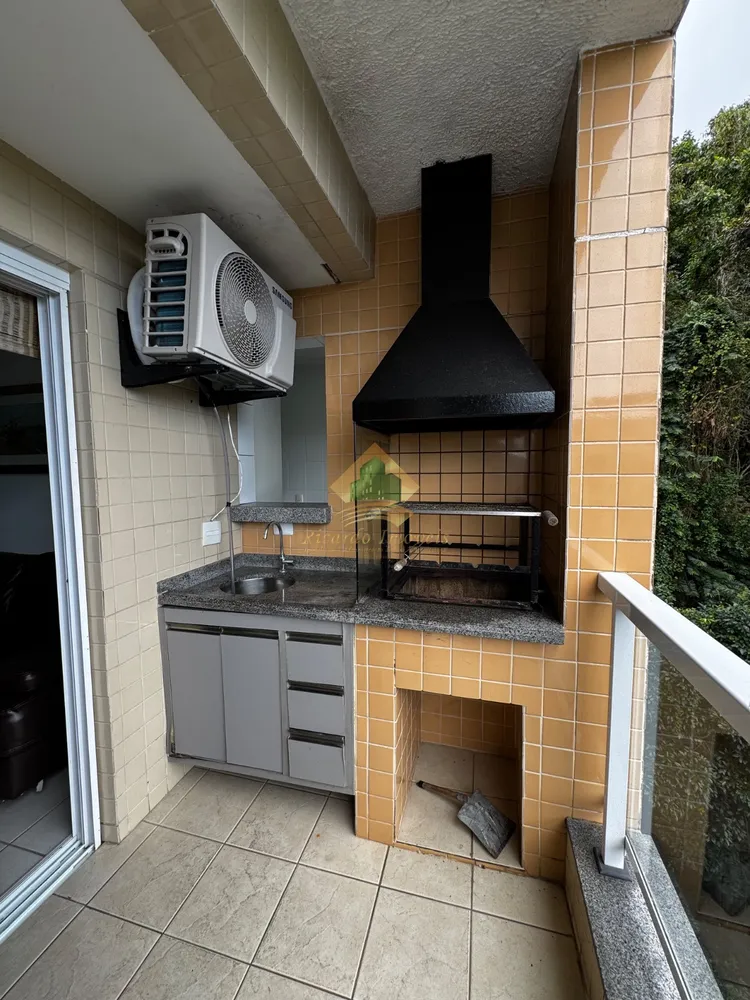 Apartamento, 2 quartos, 70 m² - Foto 20