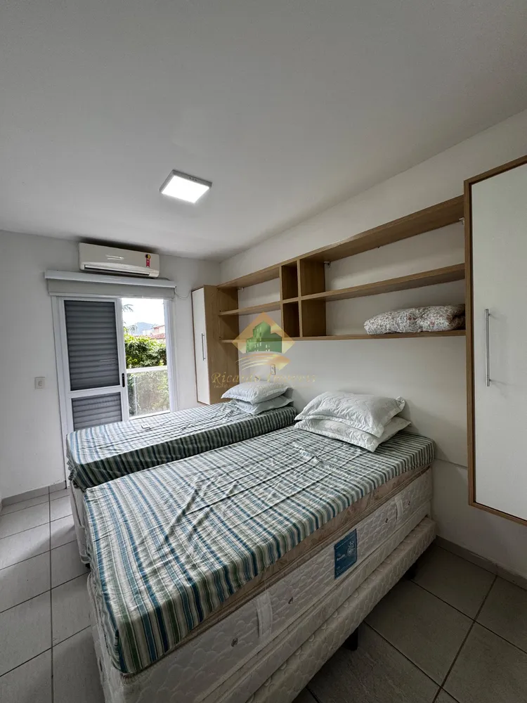Apartamento, 2 quartos, 70 m² - Foto 16