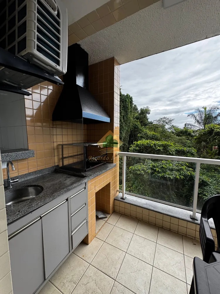 Apartamento, 2 quartos, 70 m² - Foto 14