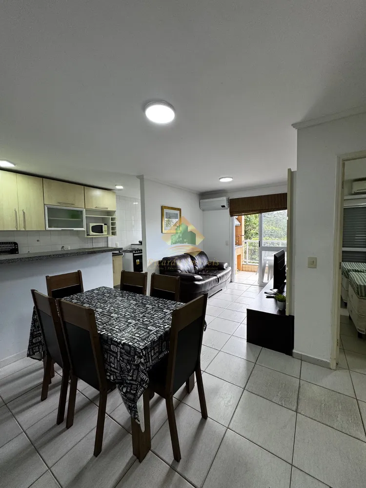 Apartamento, 2 quartos, 70 m² - Foto 7