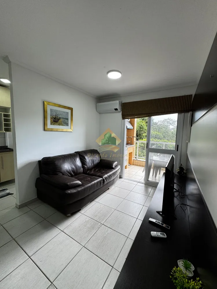 Apartamento, 2 quartos, 70 m² - Foto 8