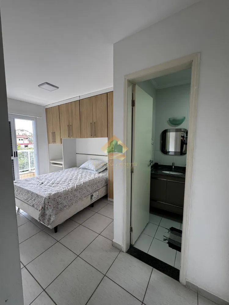 Apartamento, 2 quartos, 70 m² - Foto 17