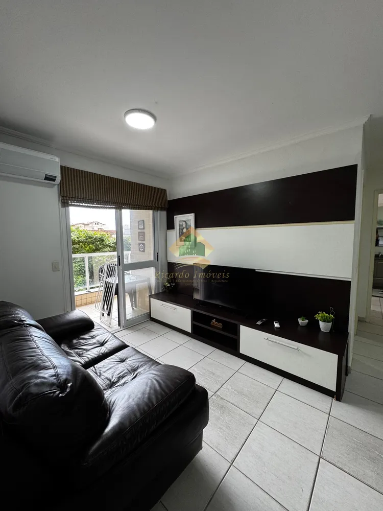 Apartamento, 2 quartos, 70 m² - Foto 9